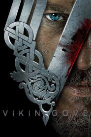 Vikingové / Vikings