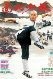 Bojová umění Shaolinu