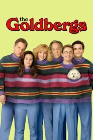 The Goldbergs / Goldbergovci