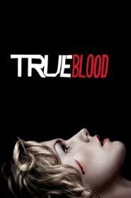 Pravá krev / True Blood