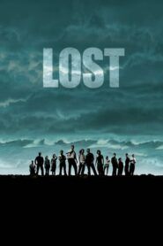 Ztraceni / Lost