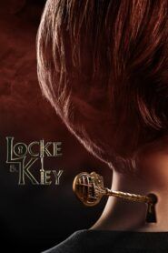 Zámek a klíč / Locke & Key