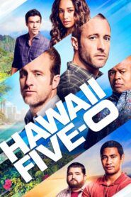 Havaj 5-0 / Hawaii Five-0