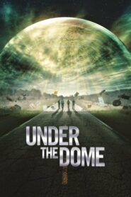 Pod kupolí / Under the Dome
