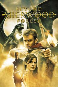 Robin Hood: Za Sherwoodským lesem