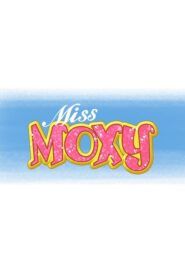 Miss Moxy