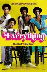 Everything – The Real Thing Story