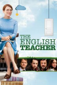 Učitelka angličtiny
