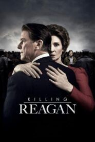 Zabít Reagana