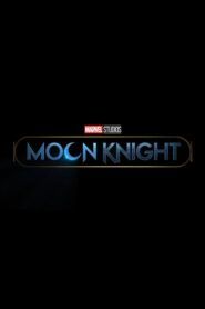 Marvel’s Moon Knight