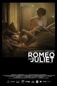 Romeo a Julie: Beze slov
