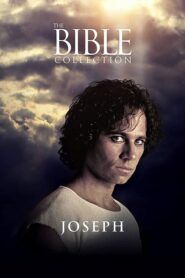 Biblické příběhy: Josef
