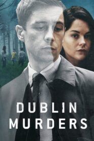 Dublin Murders: Sezóna 1