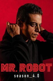 Mr. Robot: Sezóna 4