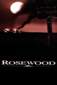 Vítejte v Rosewood
