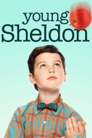 Malý Sheldon: Sezóna 2
