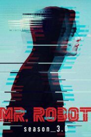 Mr. Robot: Sezóna 3