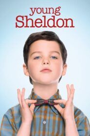 Malý Sheldon: Sezóna 1