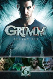 Grimm: Sezóna 6