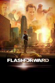 Flash Forward – Vzpomínka na budoucnost