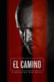 El Camino: Film podle seriálu Perníkový táta