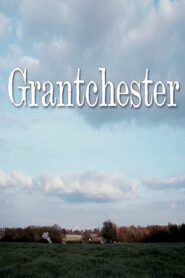 Grantchester: Sezóna 1