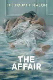 The Affair: Sezóna 4