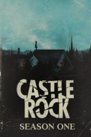 Castle Rock: Sezóna 1