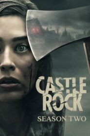 Castle Rock: Sezóna 2