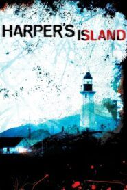 Ostrov smrti / Harper’s Island