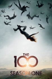 The 100: Sezóna 1