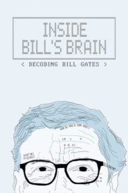 Inside Bill’s Brain: Decoding Bill Gates: Sezóna 1