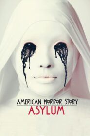 American Horror Story: Sezóna 2
