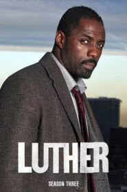 Luther: Sezóna 3