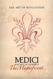 Medicejové: Vládci Florencie: Sezóna 2