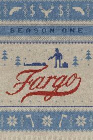 Fargo: Sezóna 1