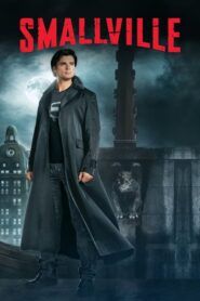 Smallville: Sezóna 9