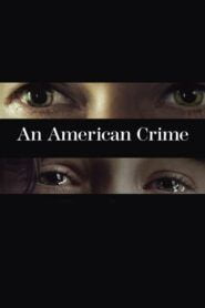 Americký zločin