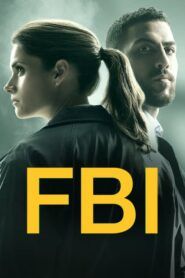 FBI: Sezóna 2