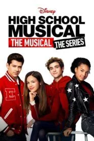 High School Musical: The Musical: The Series: Sezóna 1
