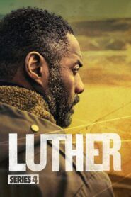 Luther: Sezóna 4