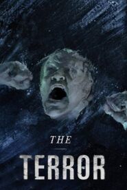 The Terror: Sezóna 1