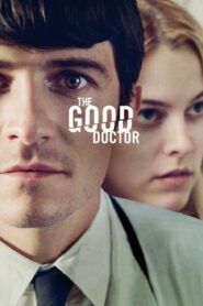 Dobrý doktor