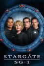 Hvězdná brána / Stargate SG-1