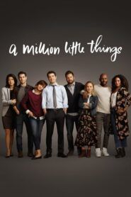 A Million Little Things: Sezóna 1
