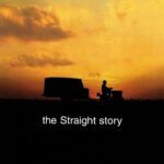 Příběh Alvina Straighta