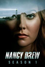 Nancy Drew: Sezóna 1