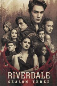 Riverdale: Sezóna 3
