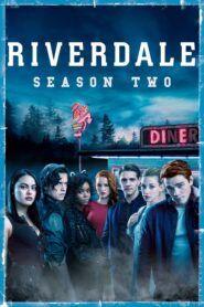 Riverdale: Sezóna 2