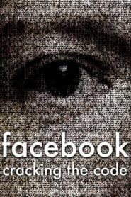 Temné stránky Facebooku aneb Něco za něco